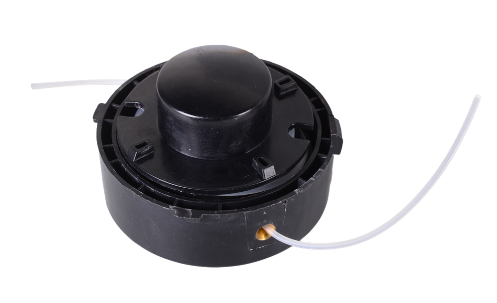 Головка с леской GTH для HUTER GGT и GET-1200SL SAF, ZMD