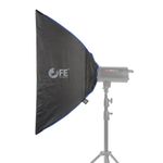 Софтбокс Falcon Eyes FastBox 6090 BW