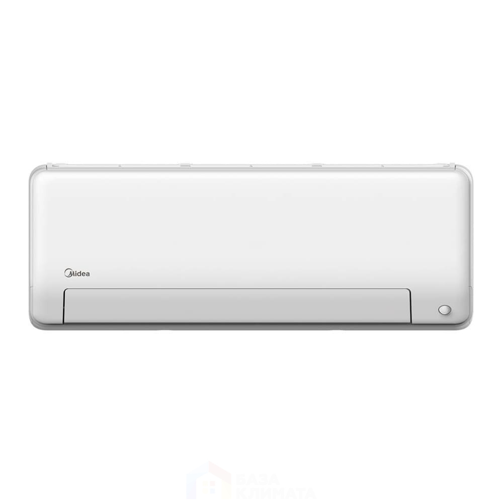 Сплит-система настенная Midea MSHP-18N8D0-I/MSHP-18N8D0-O HeatForce inverter