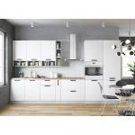 Ройс Белый софт ПГСФ 600