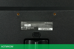 Монитор Pinebro GF-2403T черный