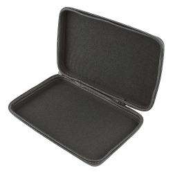 Чехол для ракетки н/т Start Up ECE046