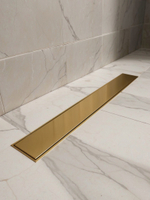 Душевой трап под плитку AltroBagno Livello 071209 BG (60)