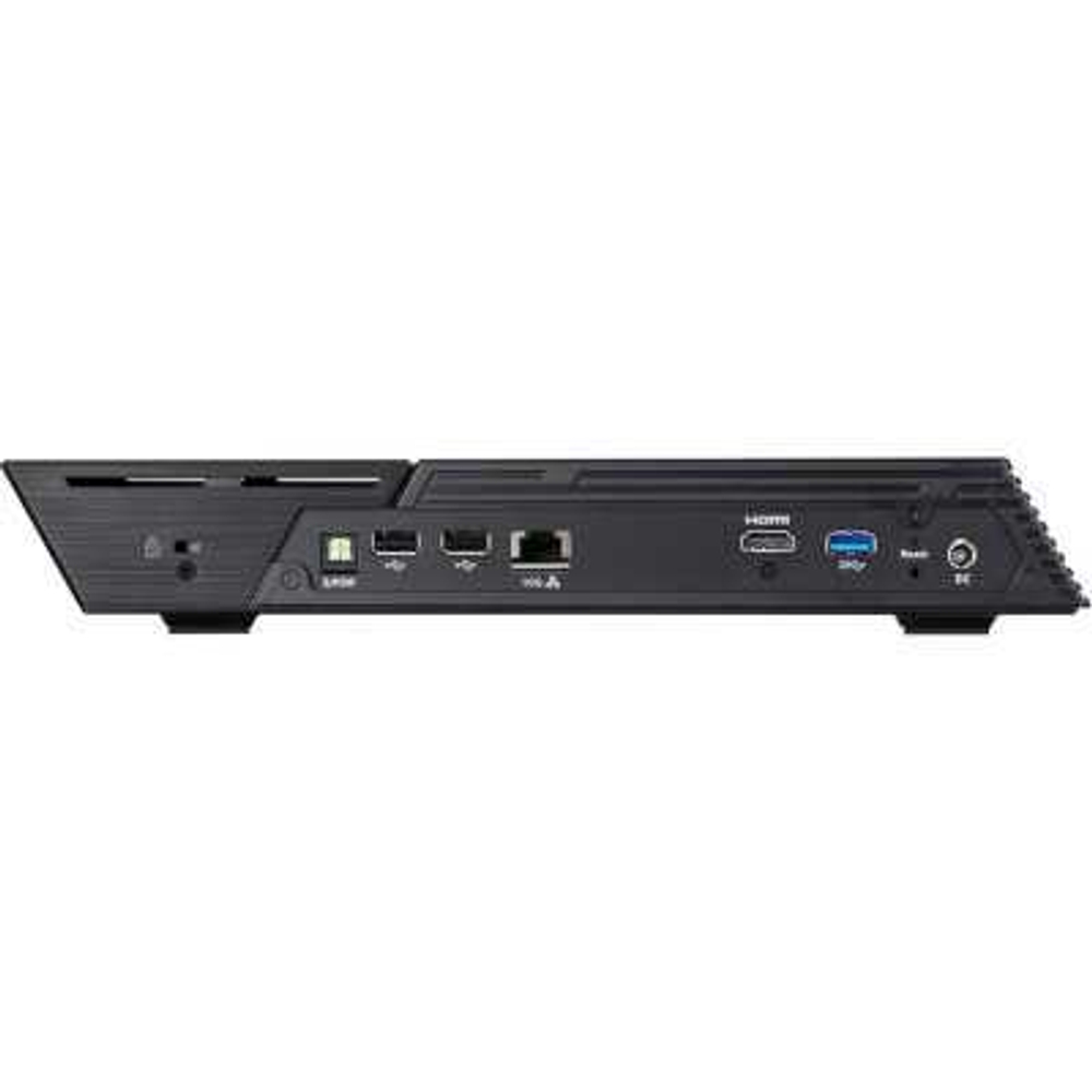 Сетевое хранилище Asustor FS6712X
