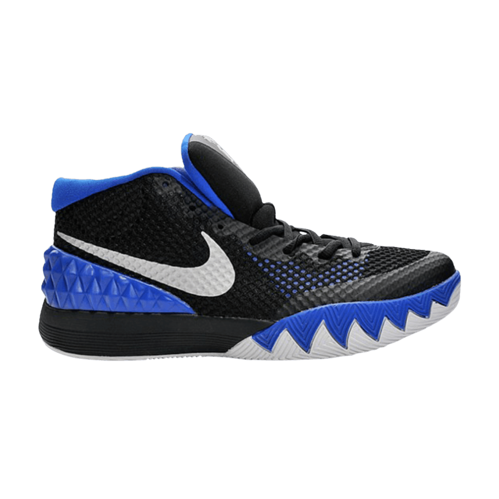 Кроссовки Nike Kyrie 1