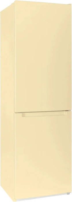 Холодильник Nordfrost NRB 162NF E