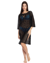 ТУНИКА MILAVITSA