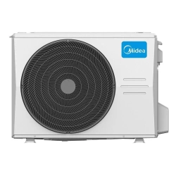 Midea MFYA400-24ARFN1-Q / MOX401UL-24AFN1-Q