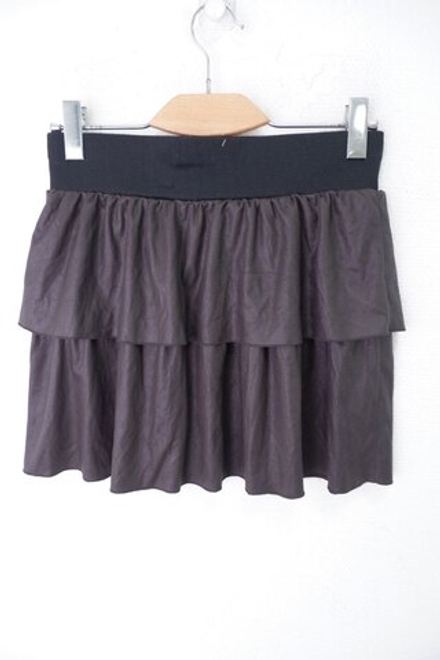 Юбка Uniqlo интересная 46 размер