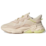 Кроссовки Adidas Originals, GY3544