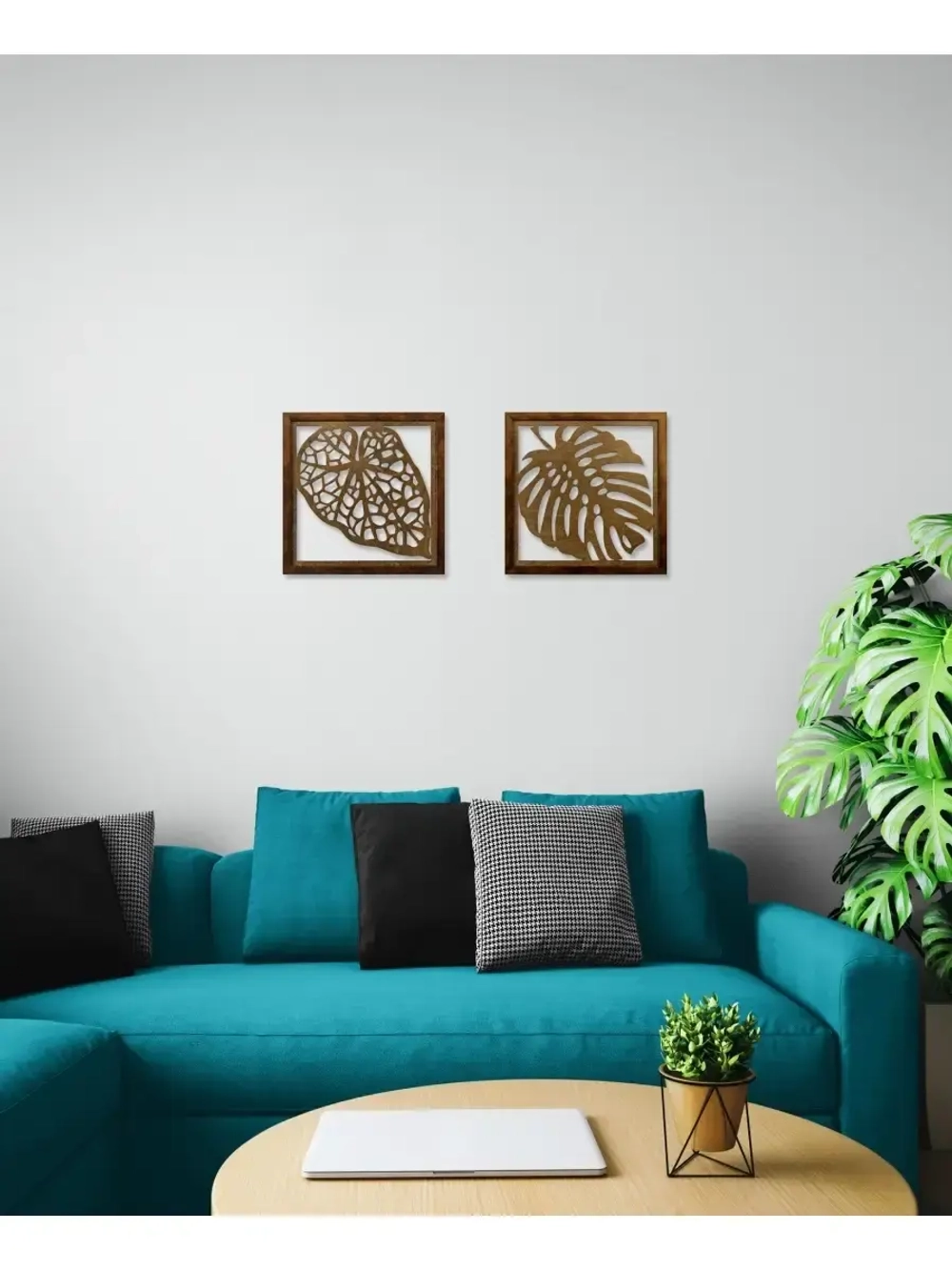 Панно на стену для интерьера