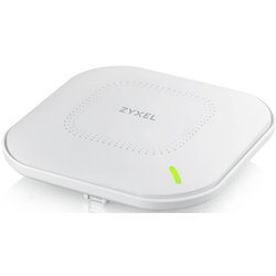 Wi-Fi точка доступа Zyxel WAX630S NebulaFlex Pro