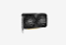 RTX 4060 Ti VENTUS 2X BLACK 16G OC_0126529100915