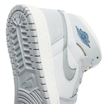 Кроссовки Jordan Air Jordan 1 Zoom Air Cmft "London"