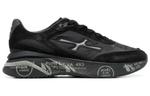 Premiata Moerun