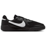 Nike Terra Manta