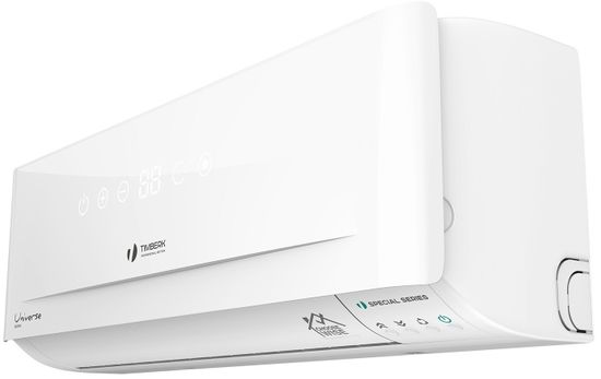 Сплит-система Timberk Universe AC-TIM07HS22