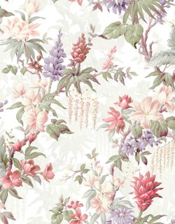 Kalimantan панно