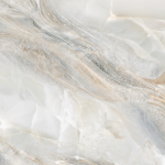 Estelle Beige D60227M