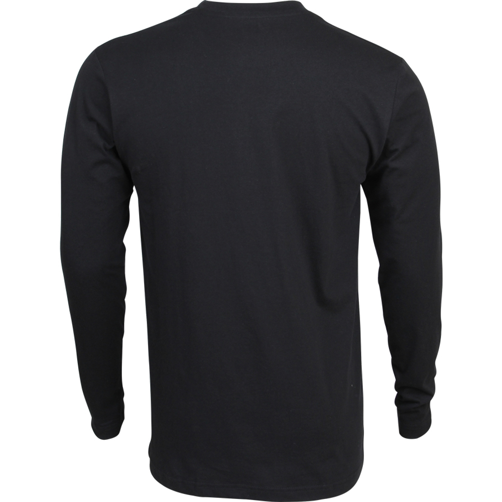 Футболка L/S-2 Сплав