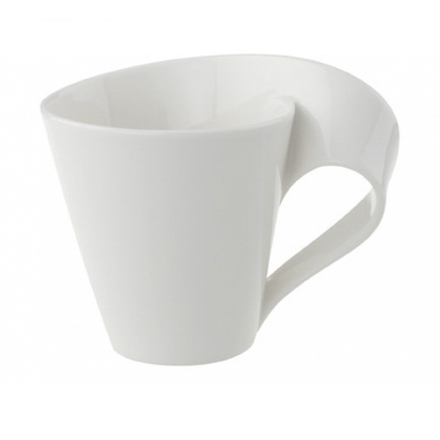 Villeroy & Boch Чашка NewWave 200мл для кофе 10-2525-1300