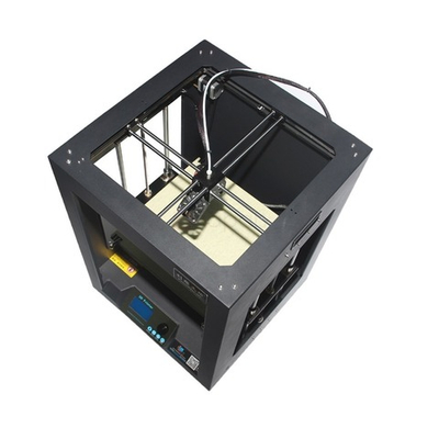 3D принтер Creality CR-5060