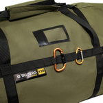 БАУЛ TALBERG TRANSPORTER CORD BAG 135