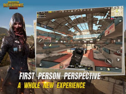 Игровая валюта PUBG Mobile 6000 + 2100 UC [Цифровая версия]