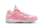 Заказать Nike KD 17 Aunt Pearl