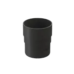 Муфта соединительная для водостока Premium