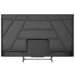 Телевизор 55" Skyworth 55Q67H
