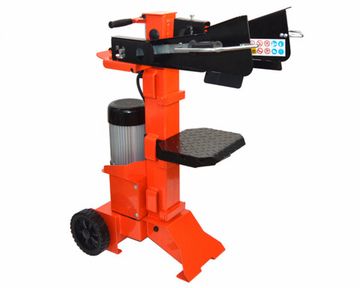 Дровокол электрический BRAIT BLS630S