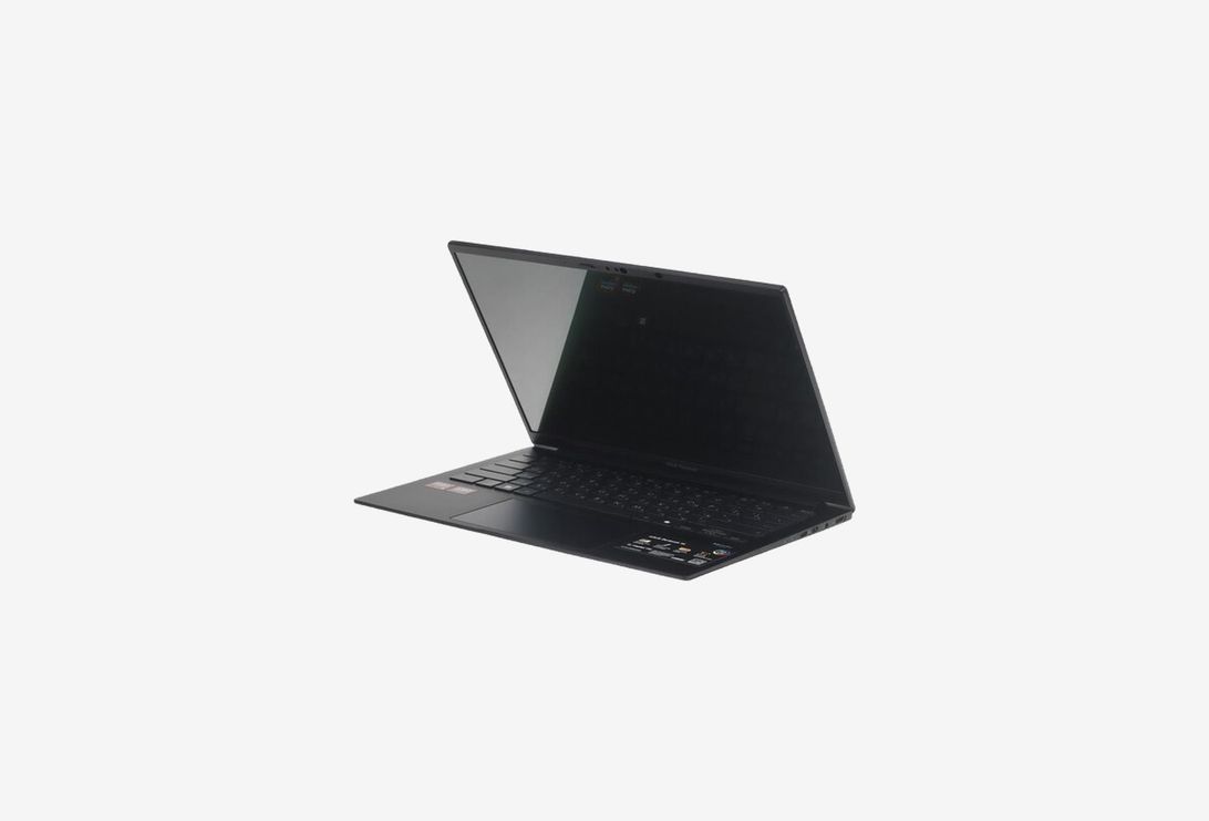 90NB14U1-M00LW0_0426226100711