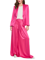 Marc-Cain-Gl_FrühjahrSommer-2026_260_AG-34.05-W24_2