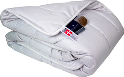 Одеяло очень легкое 155х220 Billerbeck Brilliant Superlight