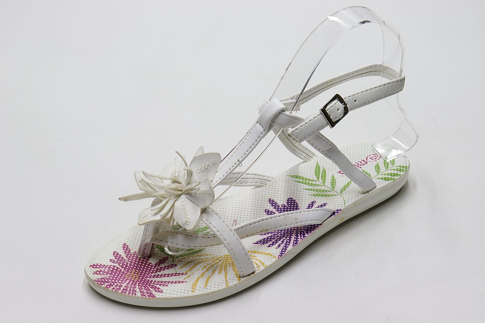 Босоножки Muya (36-41)р. / шт.