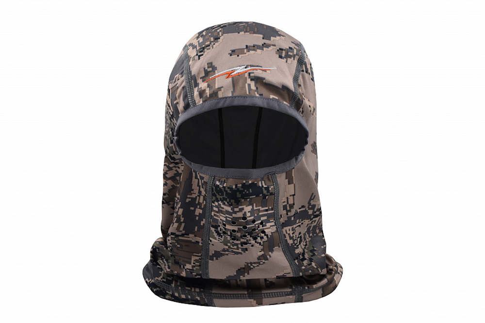 ПОДШЛЕМНИК KING HUNTER Balaclava 311524