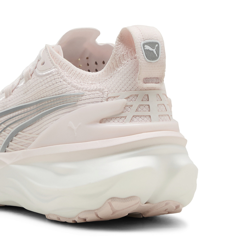 Женские кроссовки PUMA ForeverRun NITRO 2