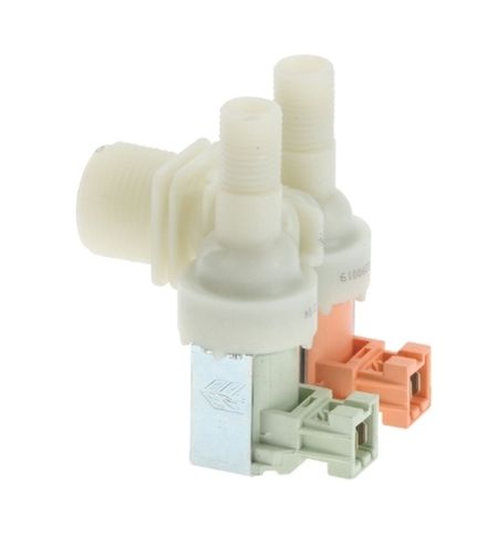 Электромагнитный клапан (КЭН) для холодильника Bosch (Бош) 159648