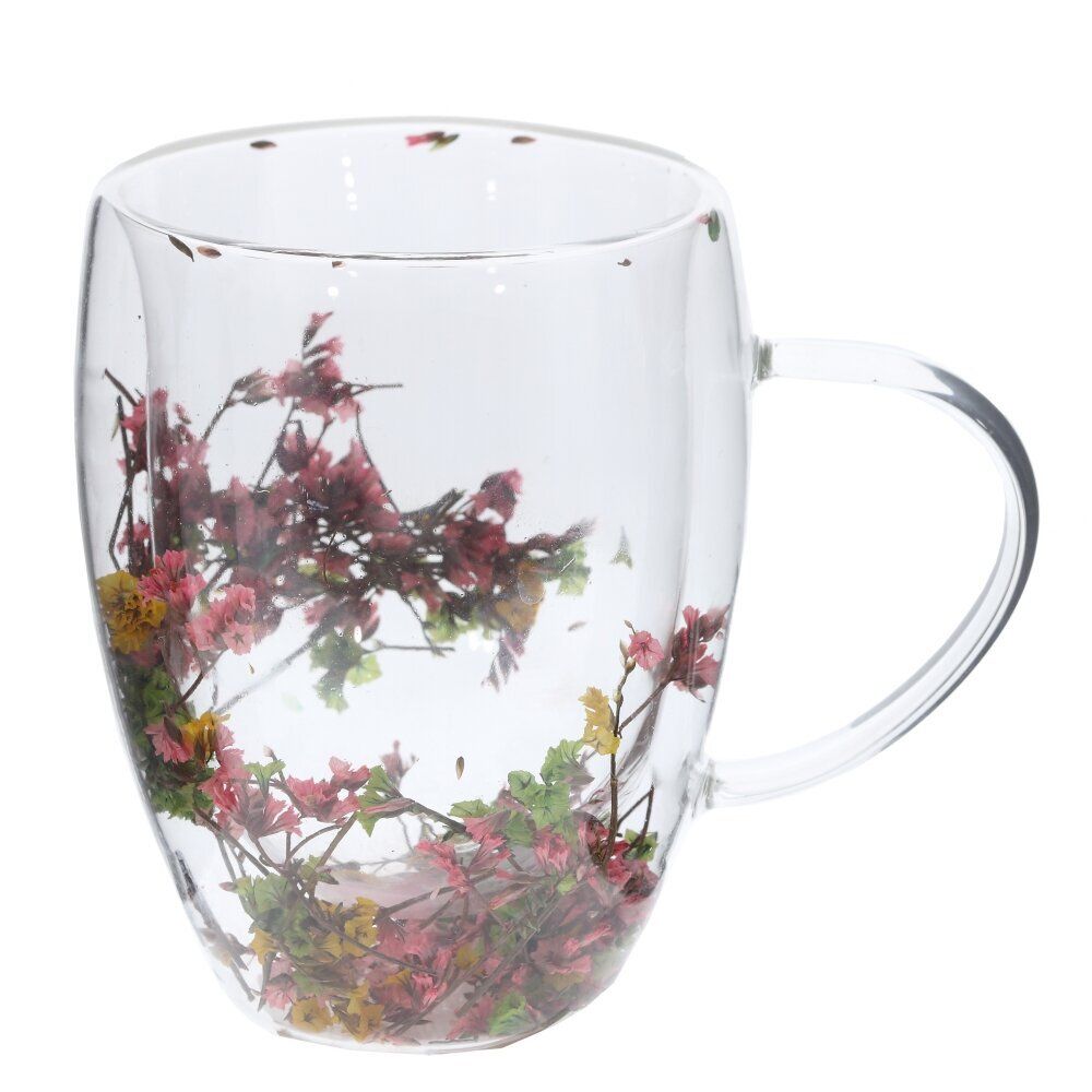 GAEM Кружка, 280 мл, L13 W9 H11 см