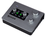 Аудиоинтерфейс MOOER STEEP I