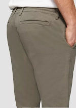 Брюки Chino s.Oliver