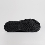 кроссовки Nike ACG Terra Antarktik Black Winter