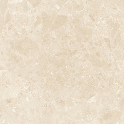 Mramor Purple Beige Керамогранит бежевый 60х60 Полированный