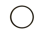 Уплотнительное кольцо для лодочных моторов 93210-37M25-00