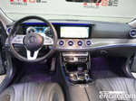 Mercedes-Benz CLS-Class C257 CLS300d AMG Line (01.2020)