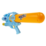 Игрушечное Водное оружие, 928A