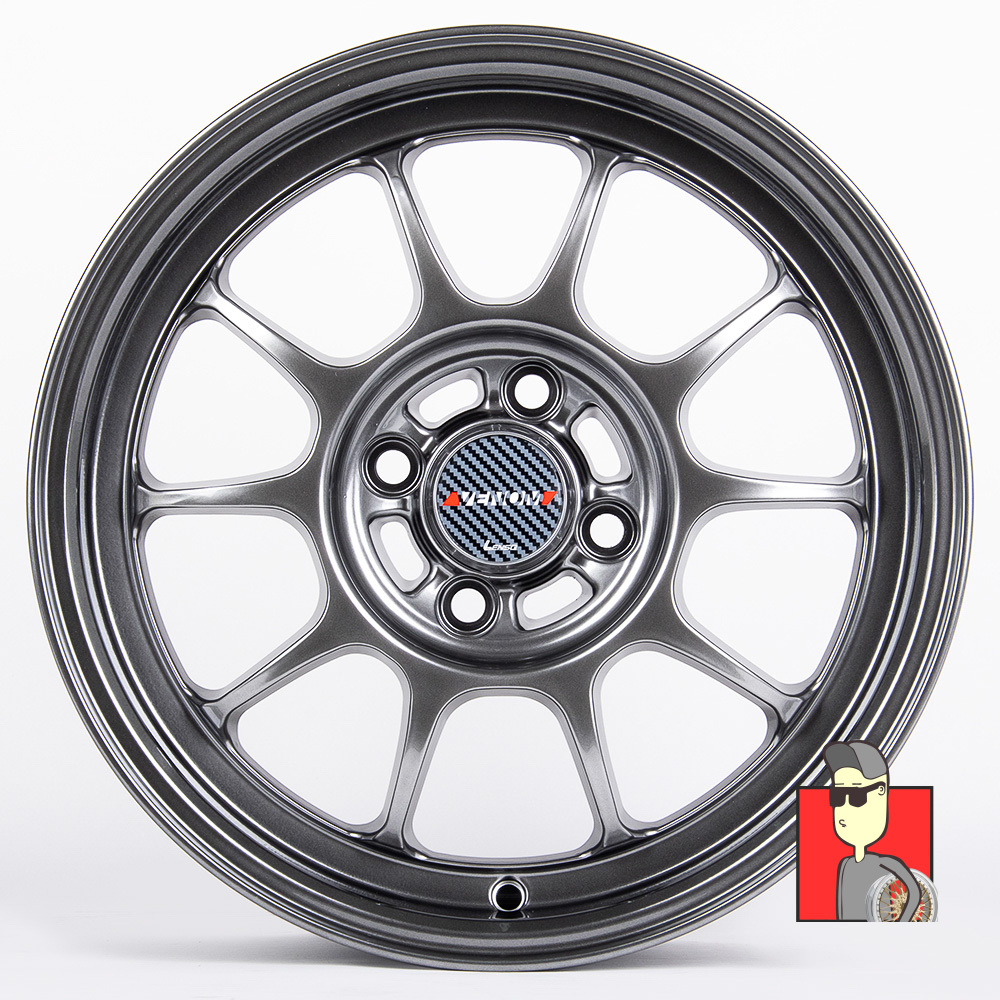 Комплект дисков Lenso 15x7 et41 4x100