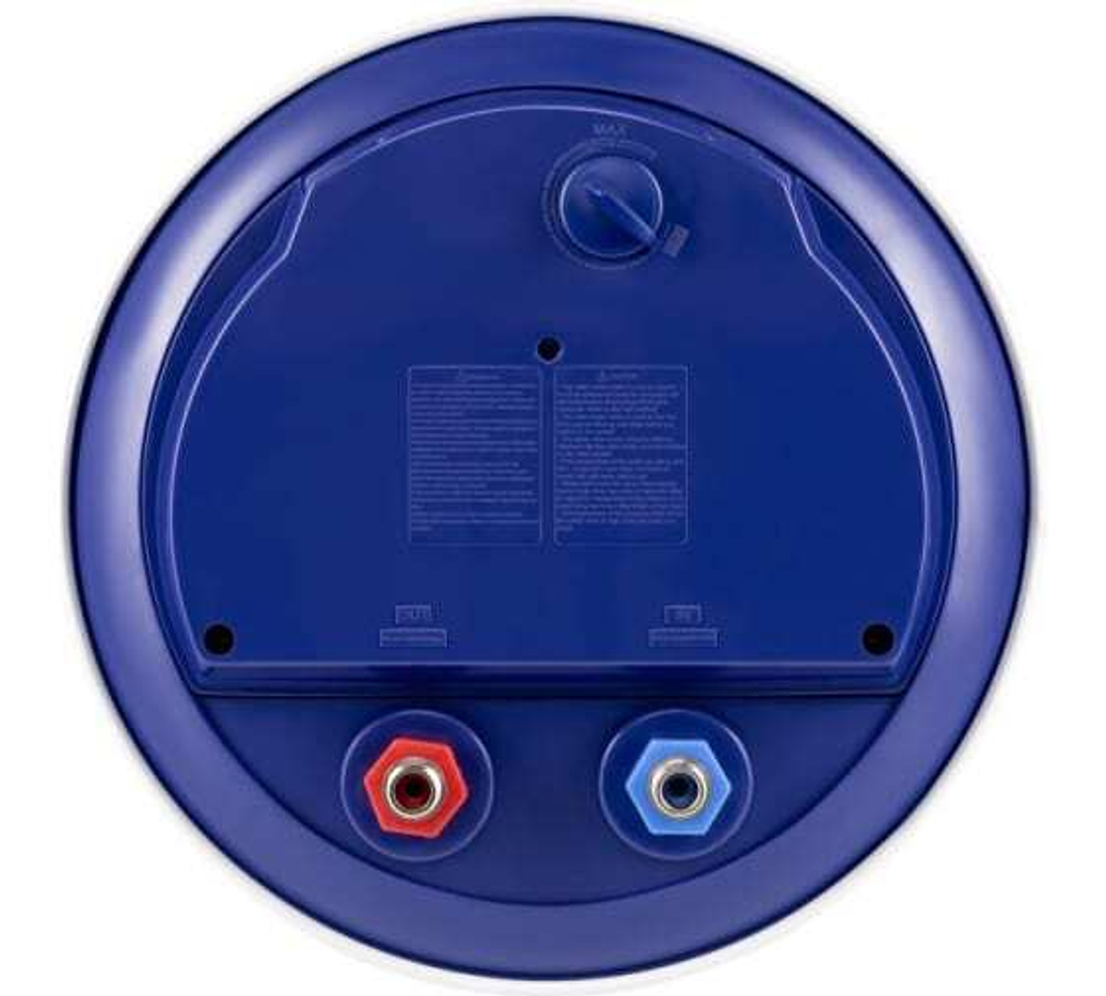 Водонагреватель Haier ES 30V-A4(R)
