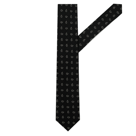 Галстук ATELIER F&B